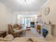 Thumbnail Semi-detached house for sale in Sstc Prior To Launch -Station Road, Dorridge, Solihull