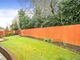 Thumbnail Detached house for sale in Gammon Close, Petersfield, Hampshire