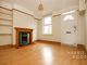 Thumbnail Terraced house to rent in Salisbury Avenue, Colchester, Essex