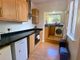 Thumbnail Terraced house to rent in Mona Road - House Share, Sheffield