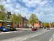 Thumbnail Office for sale in North Bar Street, Banbury