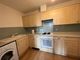 Thumbnail Flat to rent in Stern Close, Barking