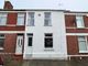 Thumbnail Property to rent in Vale Street, Barry, Vale Of Glamorgan