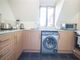 Thumbnail Flat for sale in Canvey Walk, Springfield, Chelmsford