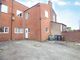 Thumbnail Flat to rent in Wellington Road, Bury