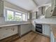 Thumbnail Semi-detached house for sale in Langham, Gillingham