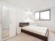 Thumbnail Flat to rent in High Road, Central Apartments, Wembley