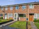 Thumbnail Terraced house for sale in Rodborough, Yate, Bristol, Gloucestershire