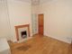 Thumbnail Terraced house to rent in Belmont Avenue, Latchford, Warrington