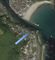 Thumbnail Land for sale in Hannafore Lane, Looe