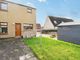 Thumbnail Semi-detached house for sale in Letterfourie Road, Buckie
