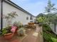 Thumbnail Mobile/park home for sale in Old Newton Road, Bovey Tracey, Newton Abbot
