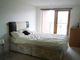 Thumbnail Flat to rent in Mackenzie House, Leeds