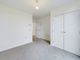 Thumbnail Flat for sale in Gylemuir Lane, Corstorphine, Edinburgh