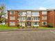 Thumbnail Flat for sale in Grange Road, Sutton