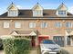 Thumbnail Property to rent in Sandpiper Road, Cheam, Sutton