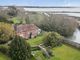 Thumbnail Detached house for sale in Mill Lane, Langstone