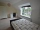 Thumbnail Property to rent in Barradale Court, Stoneygate, Leicester