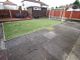 Thumbnail Semi-detached bungalow for sale in Colchester Drive, Farnworth, Bolton