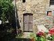 Thumbnail Farmhouse for sale in Massa-Carrara, Bagnone, Italy