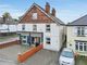 Thumbnail Property to rent in Portsmouth Road, Cobham