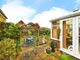 Thumbnail Bungalow for sale in Mill Road, Beccles, Suffolk