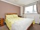 Thumbnail Mews house for sale in Hyde Street, Dukinfield, Greater Manchester