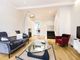 Thumbnail Detached house to rent in Bermondsey Street, London