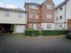 Thumbnail Flat for sale in Birch Road, Canterbury