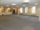Thumbnail Office to let in Coach House Lane, Torquay