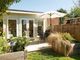 Thumbnail Maisonette for sale in Angel Road, Thames Ditton