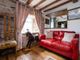 Thumbnail Detached house for sale in Stoke Prior, Herefordshire