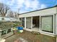 Thumbnail Detached bungalow for sale in Bateman Court, Forestfield, Crawley