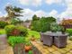 Thumbnail Semi-detached house for sale in South Crescent, Coxheath, Maidstone, Kent