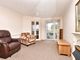 Thumbnail Flat for sale in Admirals Court, Rolle Road, Exmouth, Devon
