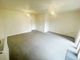 Thumbnail Property to rent in Heol Fronfriath Fawr, Bridgend