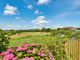 Thumbnail Detached house for sale in High Street, Ruardean, Gloucestershire.