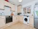 Thumbnail End terrace house for sale in Greenside, Stockport