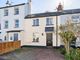 Thumbnail Terraced house for sale in Upper Park Street, Cheltenham, Gloucestershire