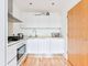 Thumbnail Flat for sale in Norwich House, Streatham Hill, London