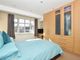 Thumbnail Semi-detached house for sale in Murtwell Drive, Chigwell, Essex