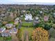 Thumbnail Flat for sale in Lucknow Avenue, Mapperley Park, Nottinghamshire