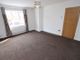 Thumbnail Semi-detached house to rent in Copse Drive, Bury