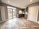 Thumbnail End terrace house for sale in Olive Road, Neston, Cheshire