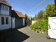 Thumbnail Cottage for sale in Church Lane, Tickhill, Doncaster