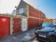 Thumbnail Block of flats for sale in Brunswick Street, Canton, Cardiff