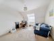 Thumbnail End terrace house for sale in Queens Road, Felixstowe