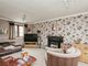 Thumbnail Semi-detached house for sale in Stibbard Road, Fulmodestone, Fakenham