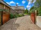Thumbnail Cottage for sale in Itchen Stoke, Hampshire