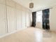 Thumbnail Terraced house for sale in Severn Drive, Enfield